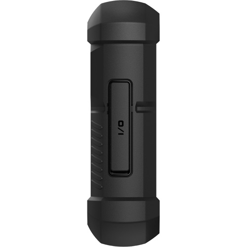 ArtiDiag Moto 5" Motorcycle Diagnostic Tool Oxymax Inc