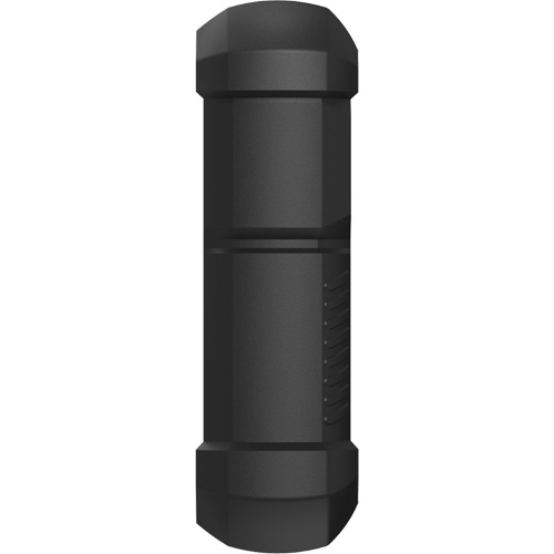 ArtiDiag Moto 5" Motorcycle Diagnostic Tool Oxymax Inc