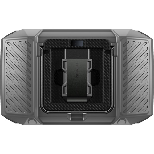 UltraDiag 8" Scan Tool & Key Programming with Bi-Directional Controls Oxymax Inc