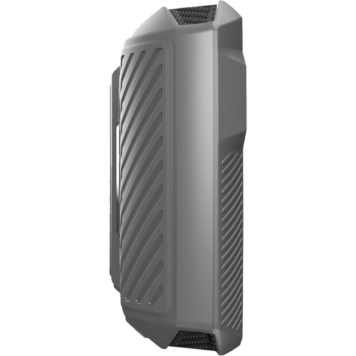 UltraDiag 8" Scan Tool & Key Programming with Bi-Directional Controls Oxymax Inc