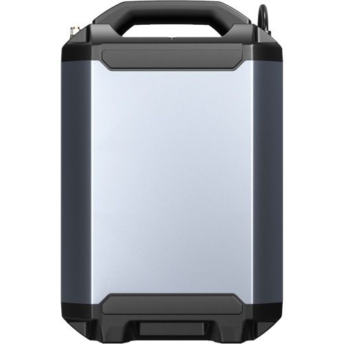 Tornado90000 90A Stable Power Supply & Smart Charger 12V/24V Oxymax Inc