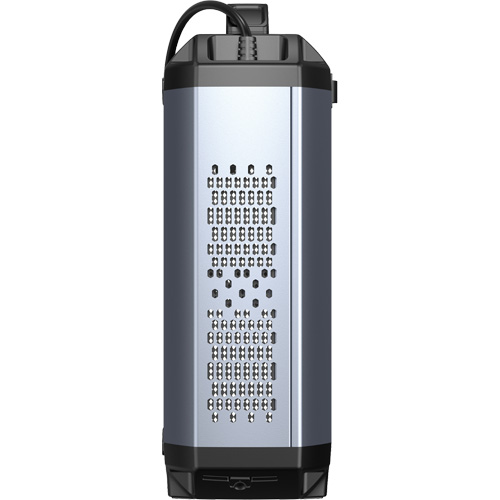 Tornado90000 90A Stable Power Supply & Smart Charger 12V/24V Oxymax Inc