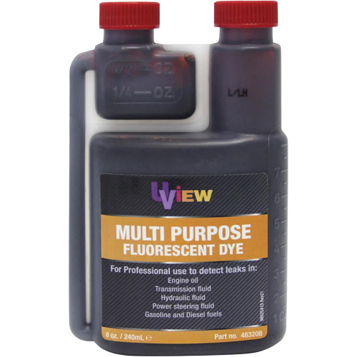 Colorant pour un usage multiple Oxymax Inc