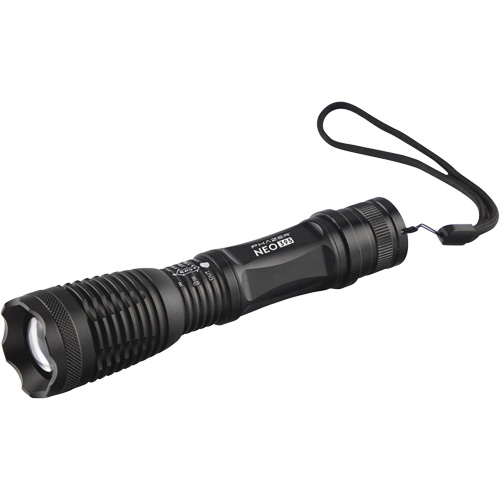 UView&reg; Phazer NEO 395 Rechargeable UV Leak Detection Light Oxymax Inc