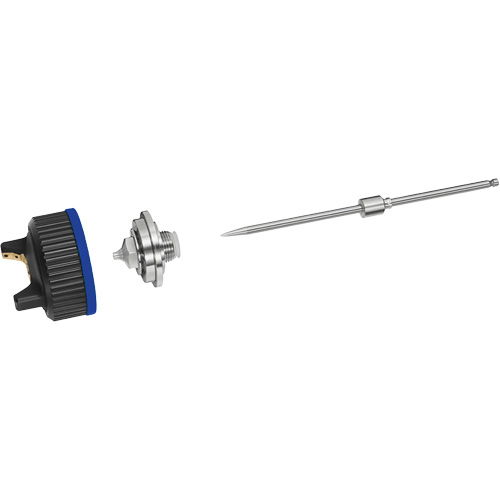 X5500 RP 1.3 I Nozzle Set Oxymax Inc