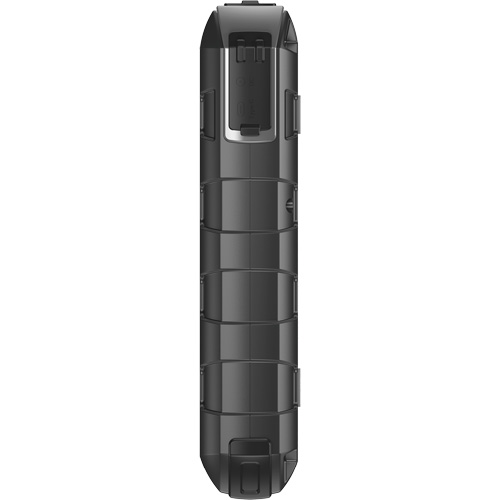 V2200Plus 2-en-1: d&eacute;marreur de secours 2200 A de pointe, testeur de batterie et de syst&egrave;me Oxymax Inc