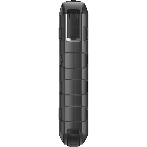 V2200Plus 2-en-1: d&eacute;marreur de secours 2200 A de pointe, testeur de batterie et de syst&egrave;me Oxymax Inc