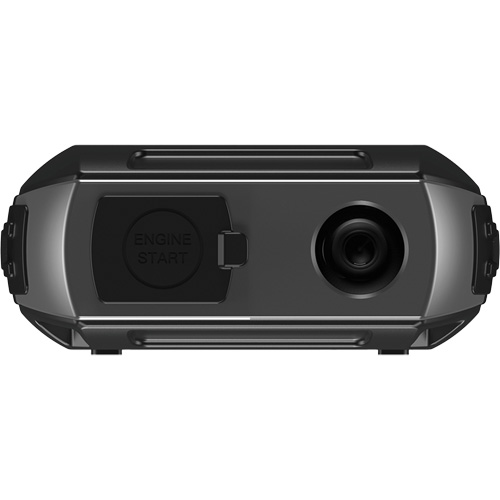 V2200Plus 2-en-1: d&eacute;marreur de secours 2200 A de pointe, testeur de batterie et de syst&egrave;me Oxymax Inc