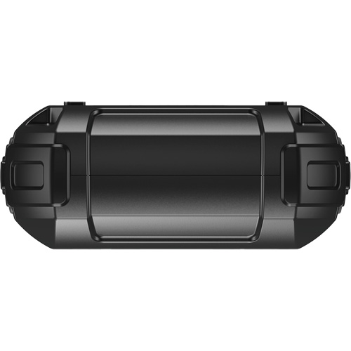 V2200Plus 2-en-1: d&eacute;marreur de secours 2200 A de pointe, testeur de batterie et de syst&egrave;me Oxymax Inc