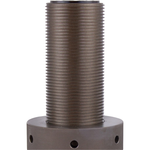 Safety Locking Collar Jack, 6" Stroke, 50 Ton(s) Capacity, 10000 PSI Oxymax Inc