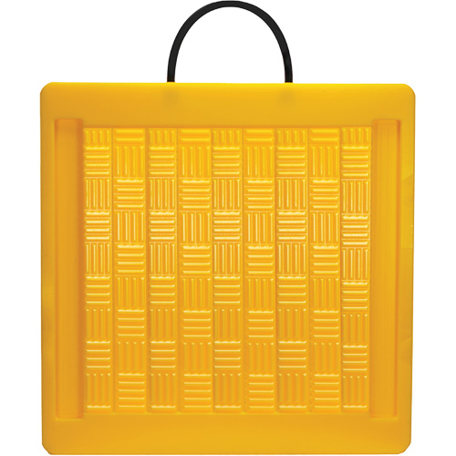 Ensemble de syst&egrave;me de sout&egrave;nement en composite CribLok 12 mcx Oxymax Inc