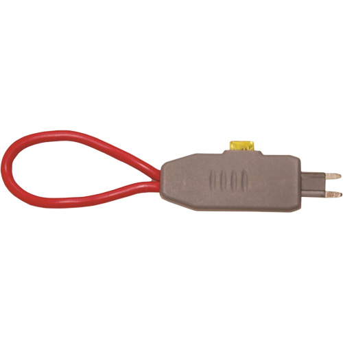 Boucle de courant miniature Fuse Buddy Oxymax Inc