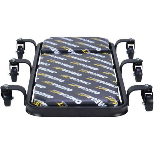 Low Profile Creeper Oxymax Inc