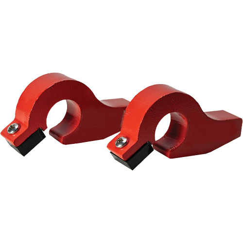 Bead Holders Oxymax Inc