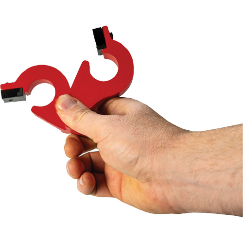 Bead Holders Oxymax Inc