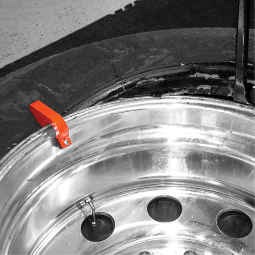 Bead Holders Oxymax Inc