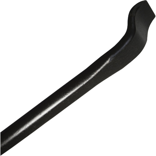 Specialty Truck Tire Mounting Bar Oxymax Inc