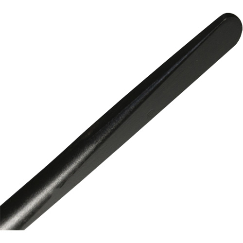 Specialty Truck Tire Mounting Bar Oxymax Inc