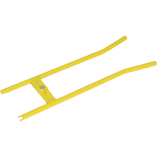 Truck & Trailer Brake Spring Tool Oxymax Inc