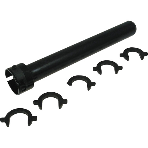 Inner Tie Rod Tool Oxymax Inc