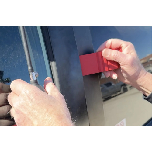 Emergency Long Reach Tool Kit Oxymax Inc