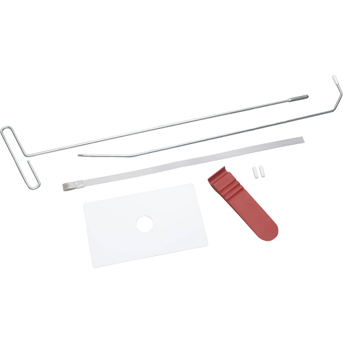 Emergency Long Reach Basic Tool Kit Oxymax Inc