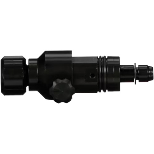 Performance Spray Gun H/O Conversion Pack Oxymax Inc