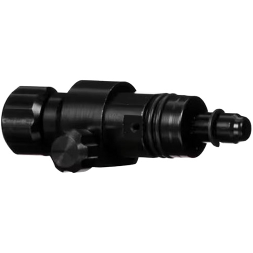 Performance Spray Gun H/O Conversion Pack Oxymax Inc