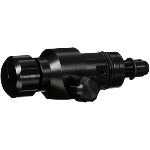Performance Spray Gun H/O Conversion Pack Oxymax Inc