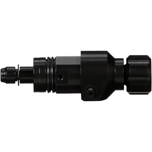 Performance Spray Gun H/O Conversion Pack Oxymax Inc