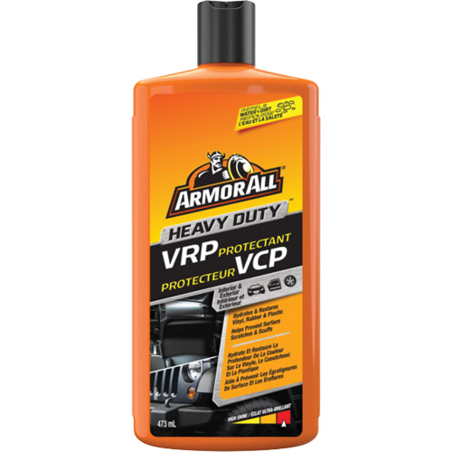 Protecteur original, 16 oz/473 ml, Bouteille &agrave; g&acirc;chette Oxymax Inc