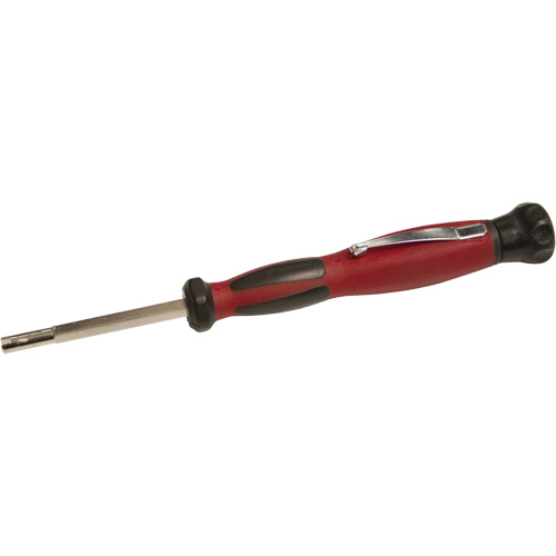 5.7" Valve Core Remover & Installer Tool Oxymax Inc