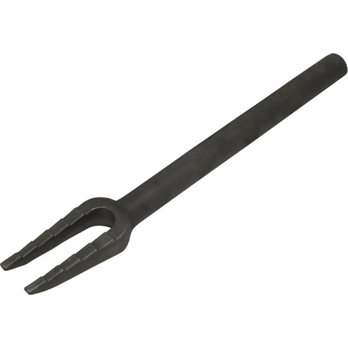 S&eacute;parateur de rotule de direction &eacute;tag&eacute; Oxymax Inc