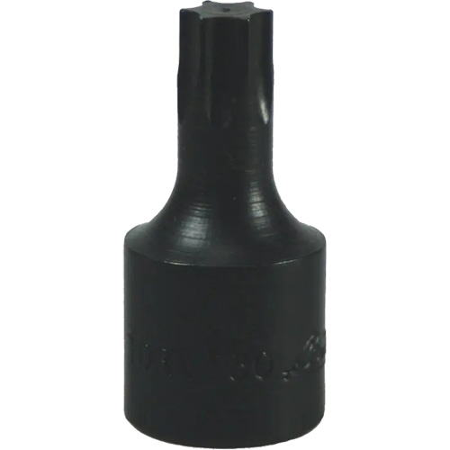 Embout Torx&reg; T-50 Oxymax Inc