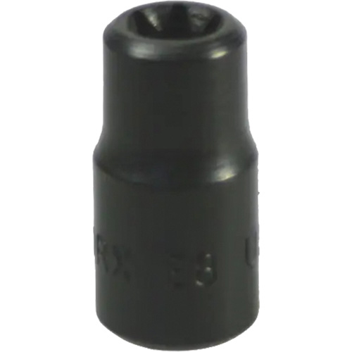 Douille Torx&reg; E-8 Oxymax Inc