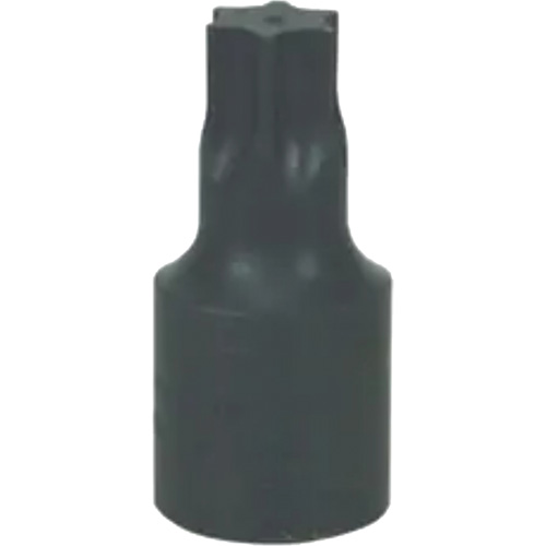 Grand embout Torx&reg; T-70 Oxymax Inc