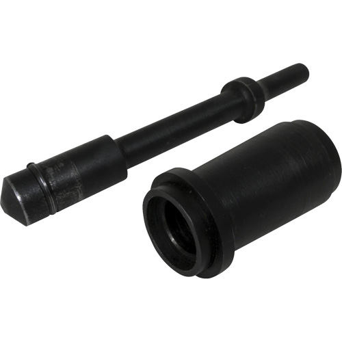 Short Anchor Pin Bushing Driver Set Oxymax Inc