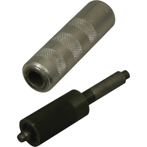 Valve Keeper Remover & Installer Tool Oxymax Inc