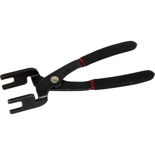 Fuel & AC Disconnect Pliers Oxymax Inc