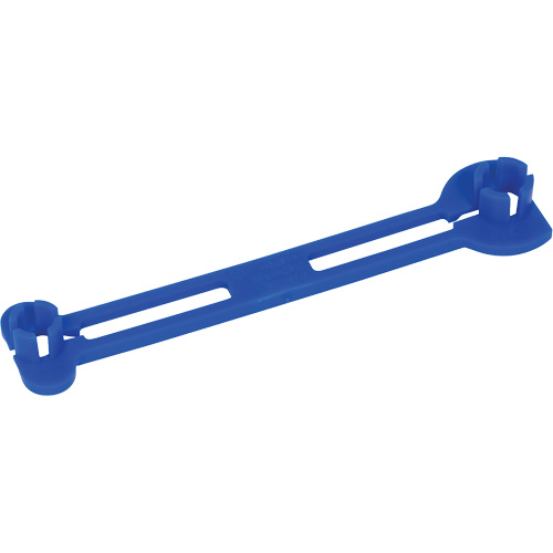 5/16" & 3/8" Low Profile Fuel Line Disconnect for Ford Oxymax Inc