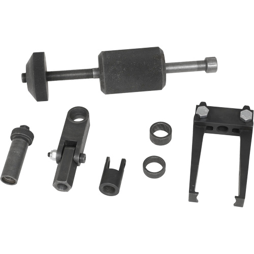 N&eacute;cessaire dextracteur dinjecteur diesel &agrave; 2 m&acirc;choires avec coffret Oxymax Inc