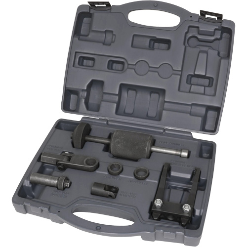 N&eacute;cessaire dextracteur dinjecteur diesel &agrave; 2 m&acirc;choires avec coffret Oxymax Inc