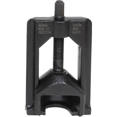 Extracteur de petits joints de cardan, 1 Mcx, Longueur de l'extracteur 1,25" Oxymax Inc