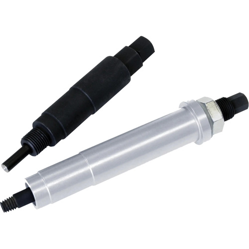Broken Plug Remover for Ford 3 Valve Oxymax Inc