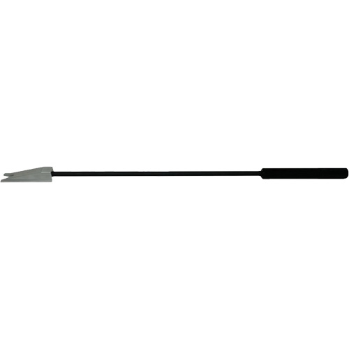 Ensemble d'outils de r&eacute;glage de la distribution pour moteurs GM Atlas et Vortec Oxymax Inc