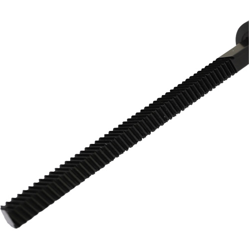 4-Sided Brake Caliper File Oxymax Inc