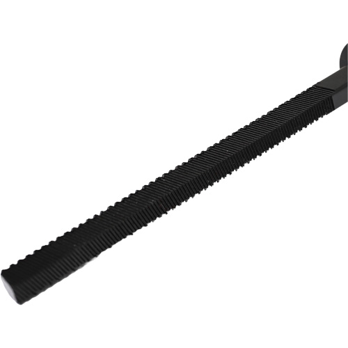 4-Sided Brake Caliper File Oxymax Inc