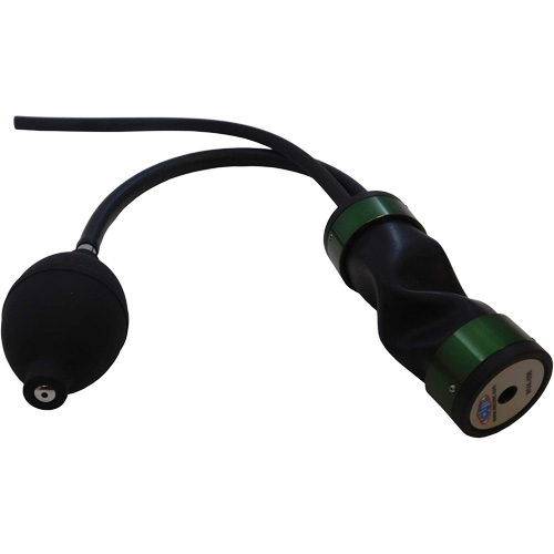 Bladder Plug Tool Oxymax Inc