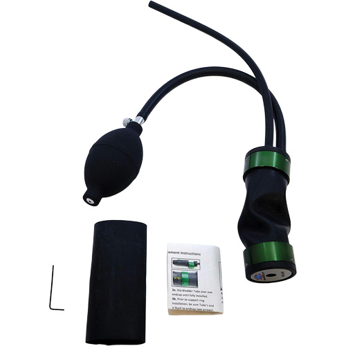 Bladder Plug Tool Oxymax Inc