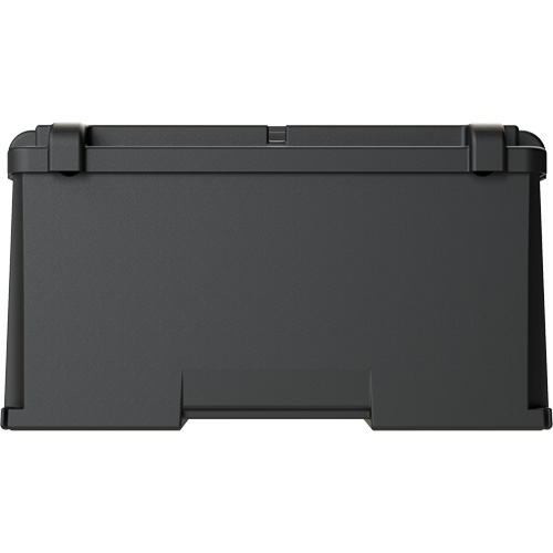Boîte pour batteries de groupe 4D Oxymax Inc